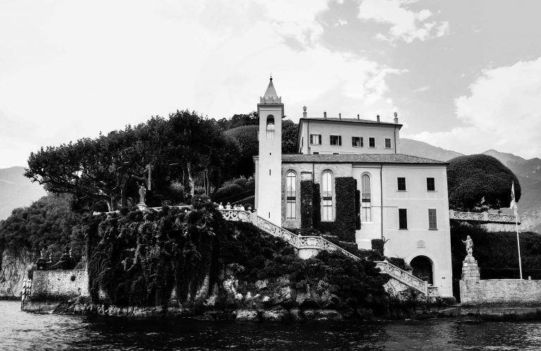 Best Luxury Lake of Garda Lake of Como Location Destination Wedding Photographer Lakes Italy Venues Claudia Francese Photography
