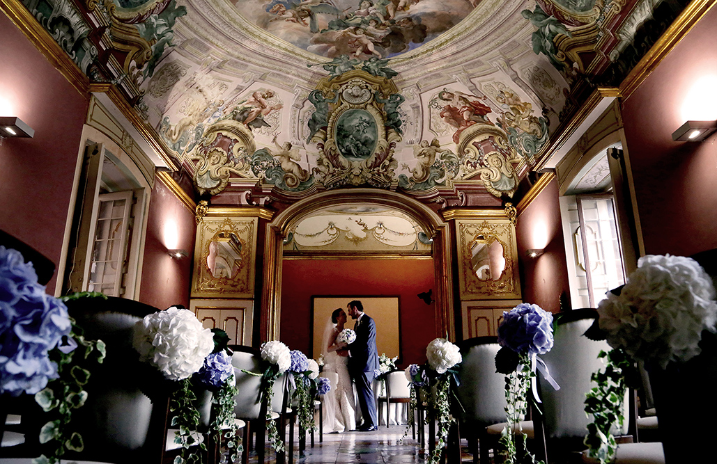 Luxury Wedding Positano Planner Coordinator San Pietro Positano Wedding Photographer Francese Photography