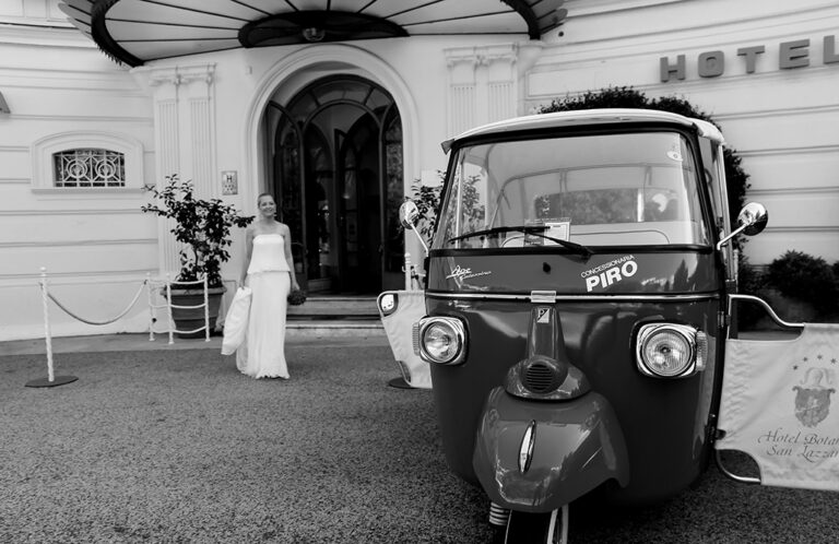Wedding at Hotel Santa Caterina Ravello Wedding in Ravello